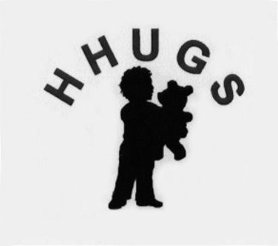 hhugslogo.jpg (10212 bytes)