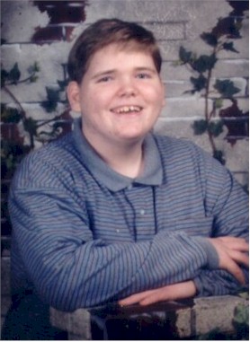 brian.jpg (32057 bytes)
