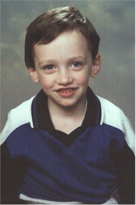 connor2.pg.jpg (26315 bytes)