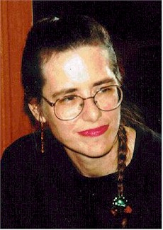 deb.jpg (28098 bytes)