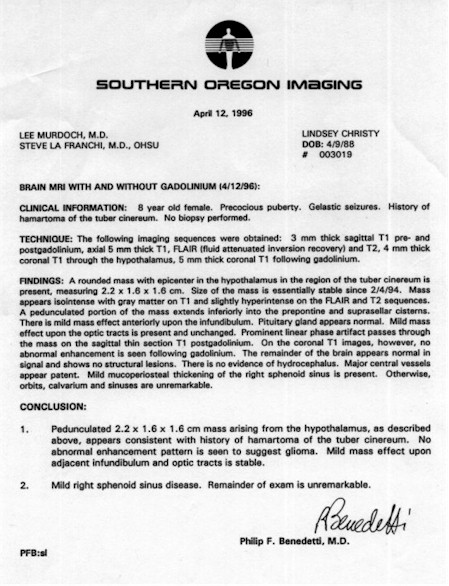 lindseymriletter.jpg (89524 bytes)