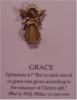 pin-grace.jpg (21406 bytes)