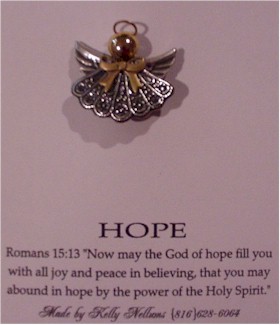 pin-hope.pg.jpg (21199 bytes)