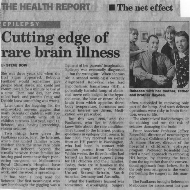 sundayage1.jpg (148139 bytes)