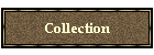 Collection