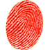 HHz