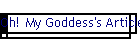 Oh! My Goddess's Article
