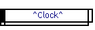 ^Clock^