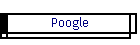 Poogle