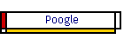 Poogle