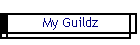 My Guildz