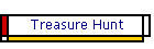 Treasure Hunt