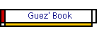 Guez' Book