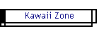 Kawaii Zone