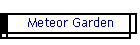 Meteor Garden