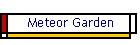 Meteor Garden