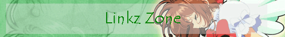 Linkz Zone