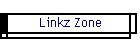 Linkz Zone