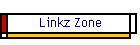 Linkz Zone