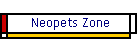 Neopets Zone