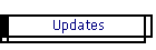 Updates