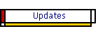 Updates