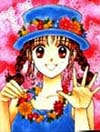Shoujo Anime