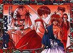 Shounen
