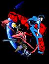 bstory.gif (57386 bytes)