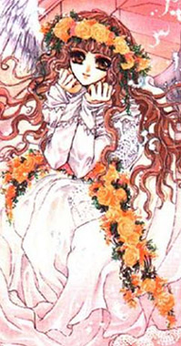 Kotori