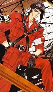 Sorata