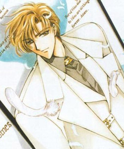 Yuuto