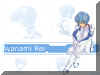 nge24m.jpg (73798 bytes)