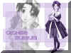 otohime_800x600.jpg (43950 bytes)