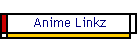 Anime Linkz
