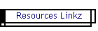 Resources Linkz