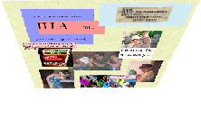HIA vol. 2