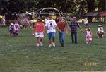 pic11_sm.jpg