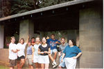 pic16_sm.jpg