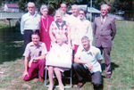 pic1_sm.jpg