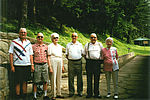pic2_sm.jpg