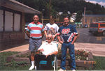 pic7_sm.jpg