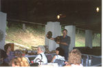 pic9_sm.jpg