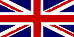 [Flag of the United Kingdom]