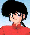 ryogaface.gif (6506 bytes)
