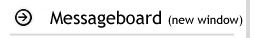 Messageboard