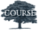 Course Layout
