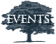 Schedule of Events & League Information
