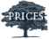 Green Fees, Cart Rental Fees, Membership Fees, Specials & Fall Rates