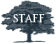 Staff Profiles